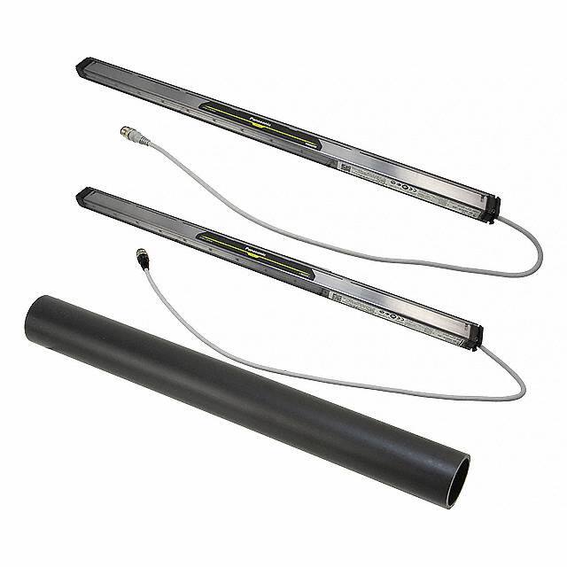 SF4B-H28CA-J05 Panasonic Industrial Automation Sales  Machine Safety - Light Curtains